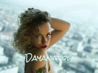 Dayanatop