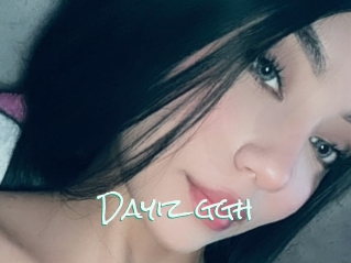 Dayiz_ggh