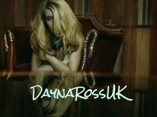 DaynaRossUK