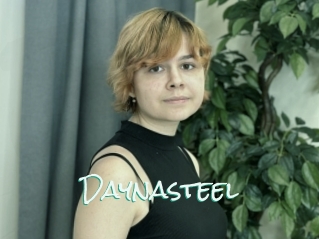 Daynasteel