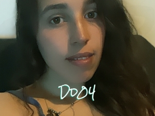 Dd04