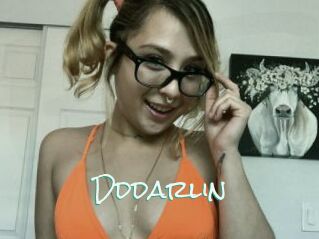 Dddarlin