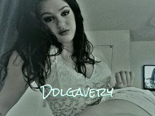 Ddlgavery