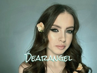 Dearangel