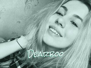 Dearboo