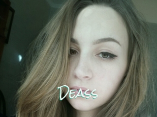 Deass