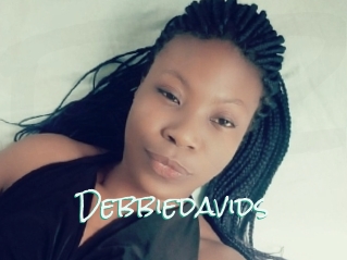Debbiedavids