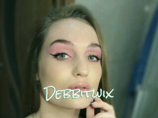 Debbitwix