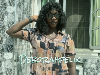 Deborahfelix