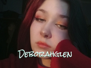 Deborahglen