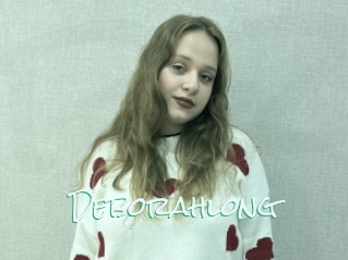 Deborahlong