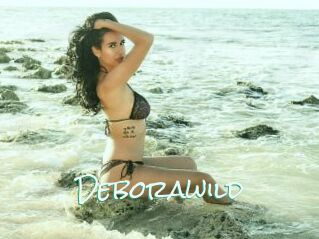 Deborawild
