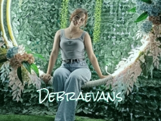 Debraevans