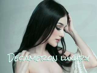 Decameron_luxury
