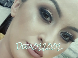 Deea022002