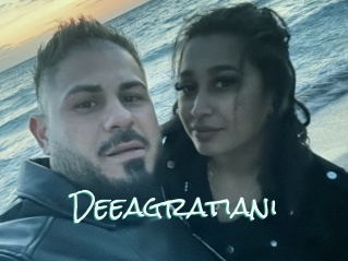 Deeagratiani