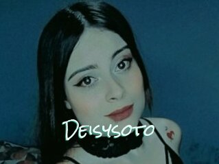 Deisysoto