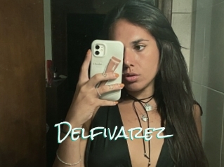 Delfivarez