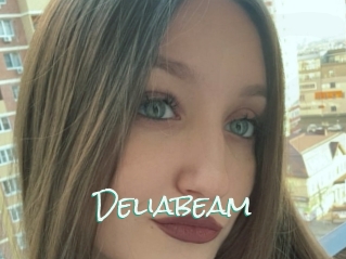 Deliabeam