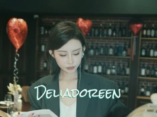 Deliadoreen