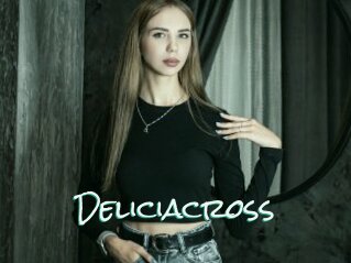 Deliciacross