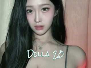 Della_20
