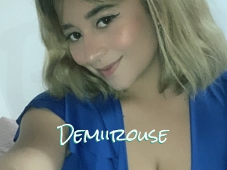 Demiirouse