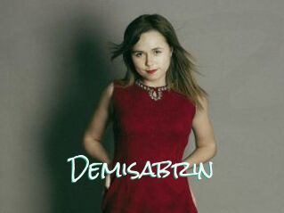 Demisabrin