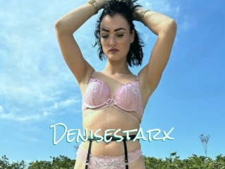 Denisestarx