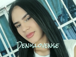 Denislovense