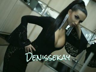 Denissekay