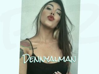 Dennyalman