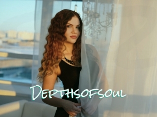 Depthsofsoul