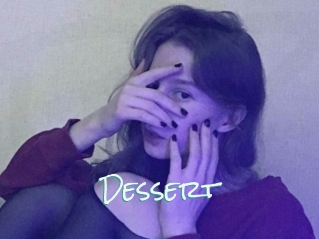 dessert Preteen fucking