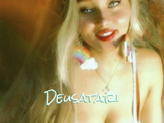 Deusatari