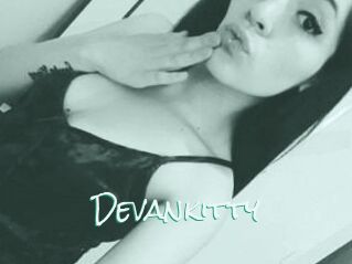Devankitty
