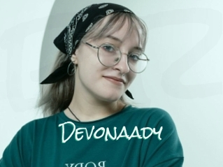 Devonaady