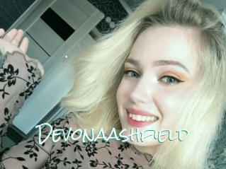 Devonaashfield