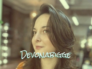 Devonabigge