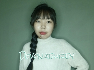 devonaburby Preteen fucking
