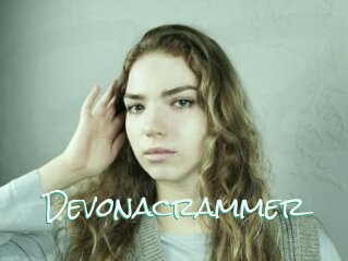 Devonacrammer