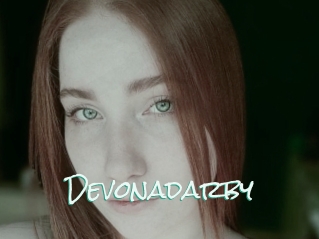 Devonadarby