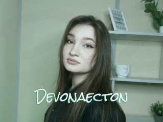 Devonaecton