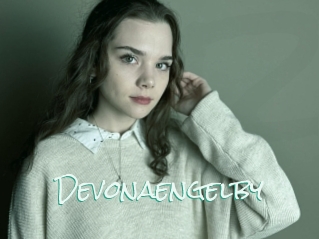Devonaengelby