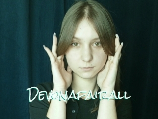 Devonafairall