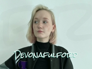 Devonafulford