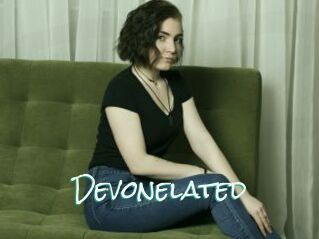 Devonelated