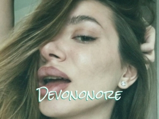 Devononore