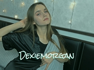 Dexiemorgan