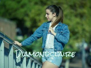 Diamondclaire